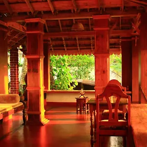  Homestay Sea Hut